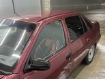 Daewoo Nexia-9
