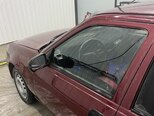 Daewoo Nexia-11