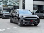Li Auto L9-16