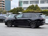 Li Auto L9-9
