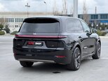 Li Auto L9-5