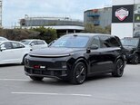 Li Auto L9-2