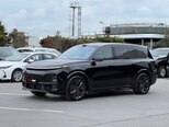 Li Auto L9-12