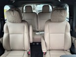 Li Auto L9-30