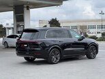 Li Auto L9-3