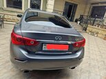 Infiniti Q50-6