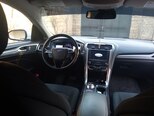 Ford Fusion (North America)-8