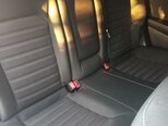 Ford Fusion (North America)-12
