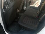 Ford Fusion (North America)-13