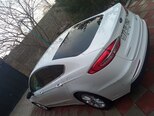 Ford Fusion (North America)-11