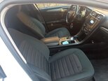 Ford Fusion (North America)-15