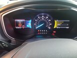Ford Fusion (North America)-21