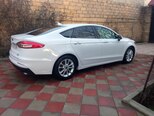 Ford Fusion (North America)-10