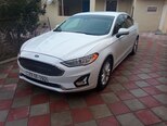 Ford Fusion (North America)-14