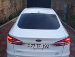 Ford Fusion (North America)-6
