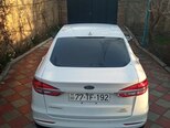 Ford Fusion (North America)-18