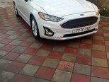 Ford Fusion (North America)-17