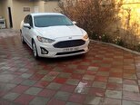 Ford Fusion (North America)-9