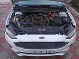Ford Fusion (North America)-4