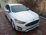 Ford Fusion (North America)-7