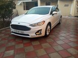 Ford Fusion (North America)-16