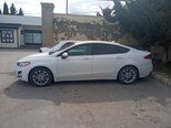 Ford Fusion (North America)-19