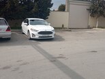 Ford Fusion (North America)-20