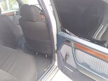 Mercedes 220 E-7