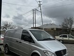 Mercedes Vito-2