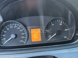 Mercedes Vito-5