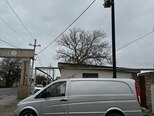 Mercedes Vito-3