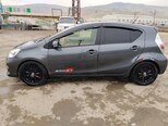 Toyota Prius C-3