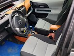 Toyota Prius C-6