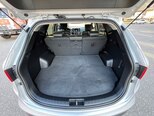 Hyundai Santa Fe-9