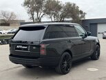 Land Rover Range Rover-4