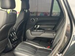 Land Rover Range Rover-12