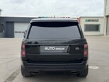 Land Rover Range Rover-5