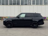 Land Rover Range Rover-8