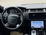 Land Rover Range Rover-10