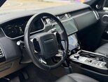 Land Rover Range Rover-9