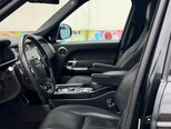 Land Rover Range Rover-11