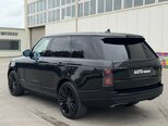 Land Rover Range Rover-6