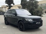 Land Rover Range Rover-3