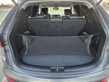 Hyundai Santa Fe-8