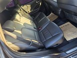 Hyundai Santa Fe-15