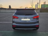 Hyundai Santa Fe-5