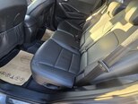 Hyundai Santa Fe-14