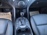 Hyundai Santa Fe-10