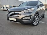 Hyundai Santa Fe-6