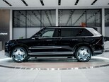 ZEEKR 9X-8
